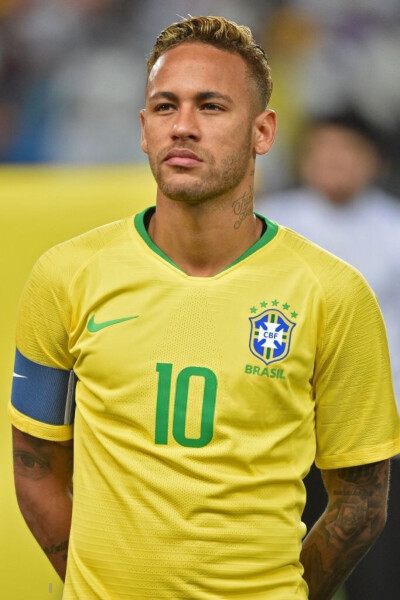 入了更多信 入了更多信