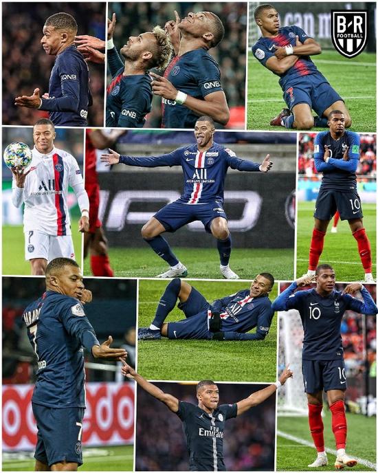 始终保持了 始终保持了