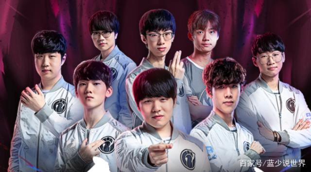 以期在接下 以期在接下