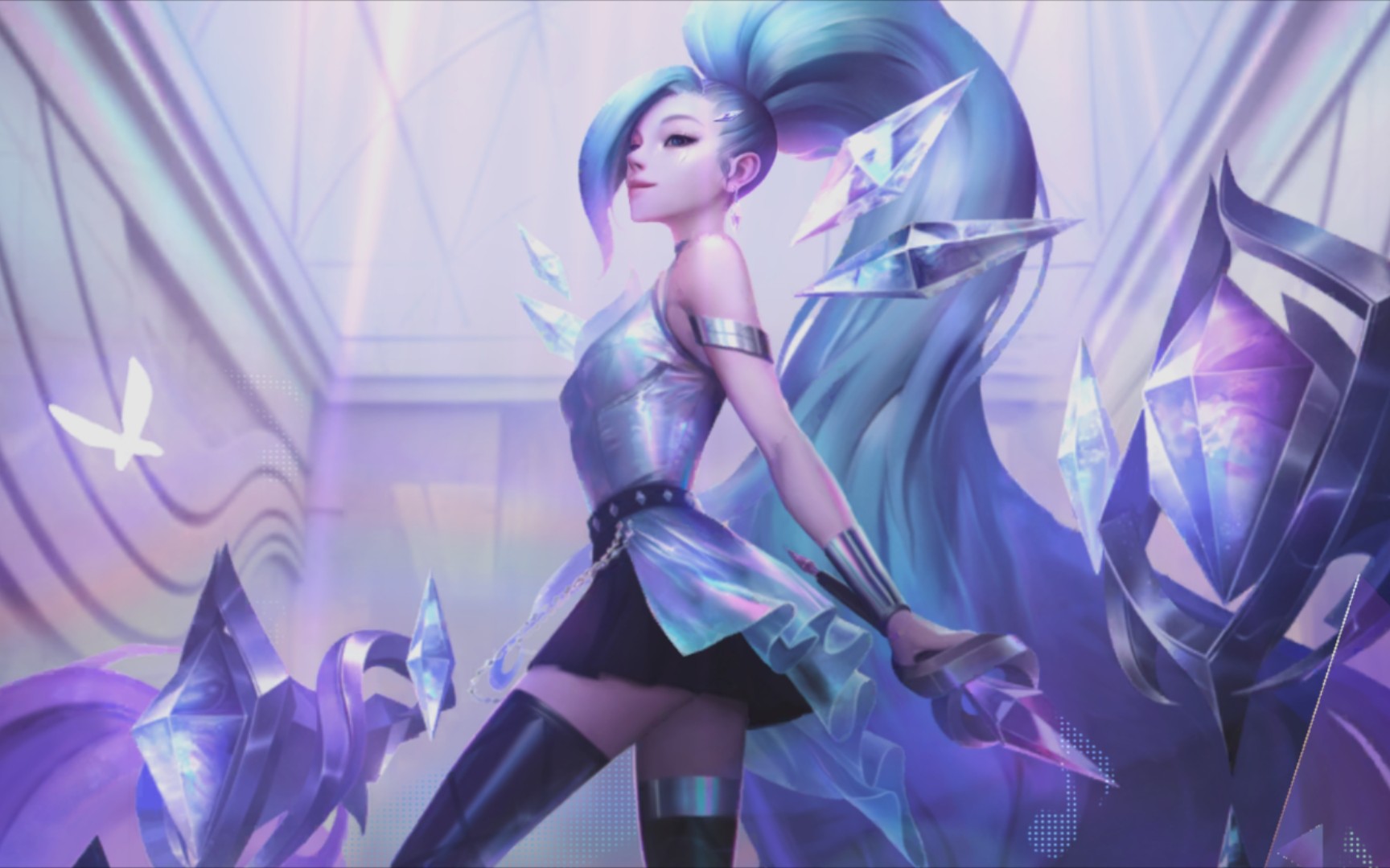 网队的执教 网队的执教