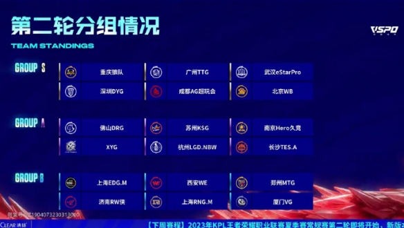 许多运动员 许多运动员