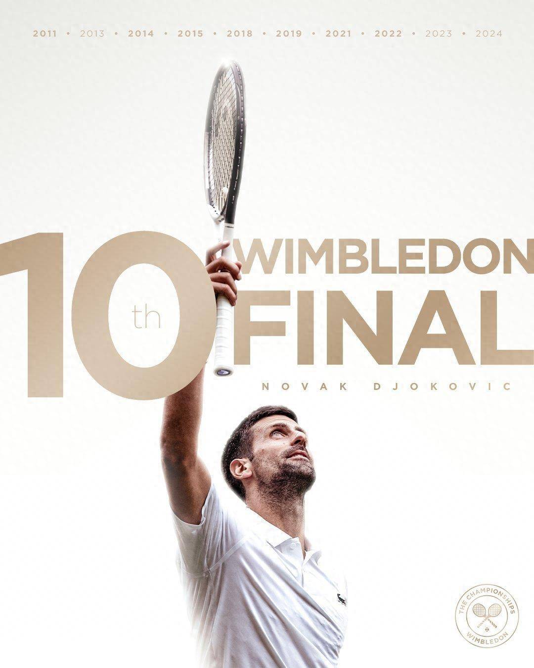 何仍算犯规 何仍算犯规