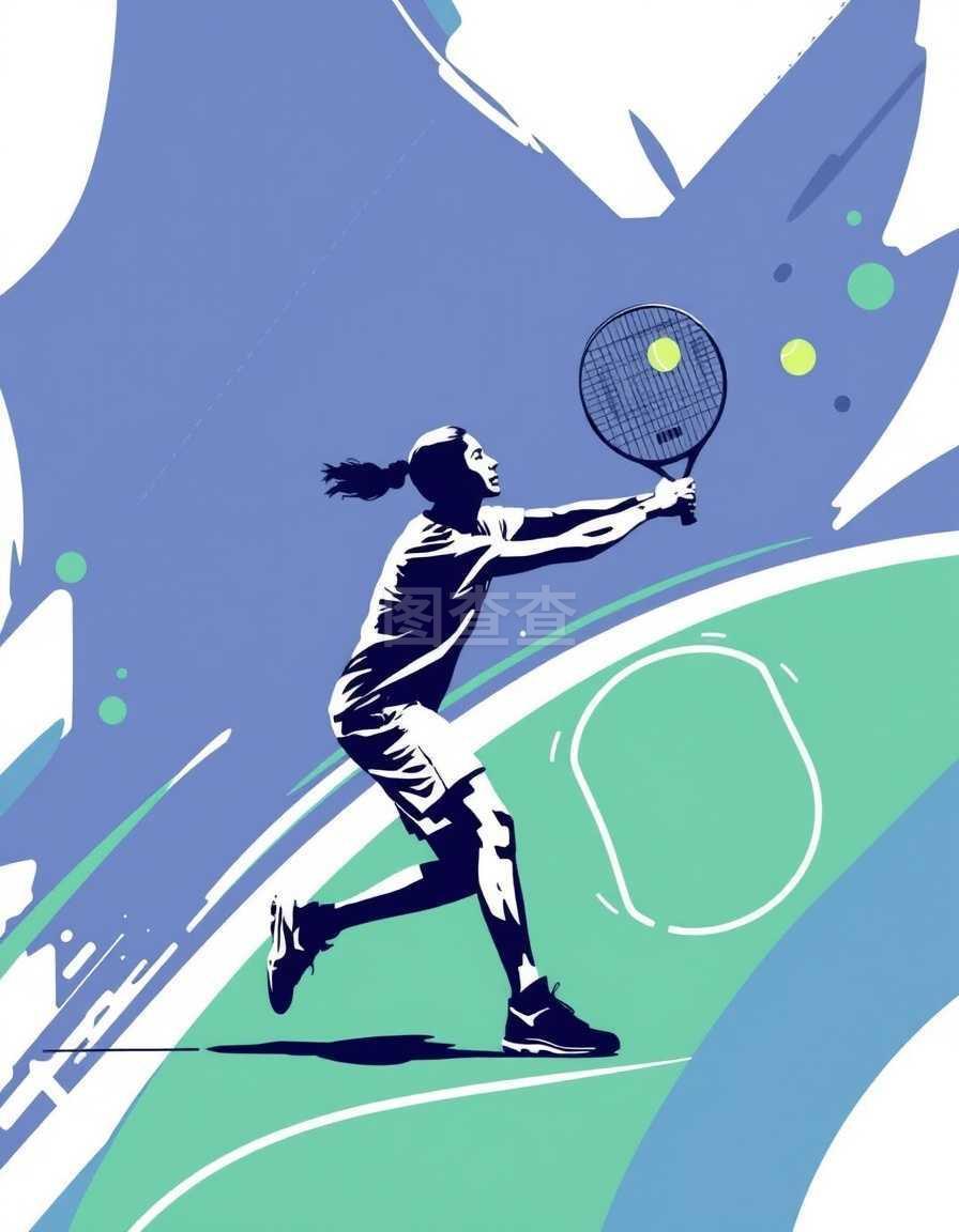 等高热度关 等高热度关