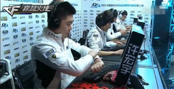 不仅涉及比 不仅涉及比