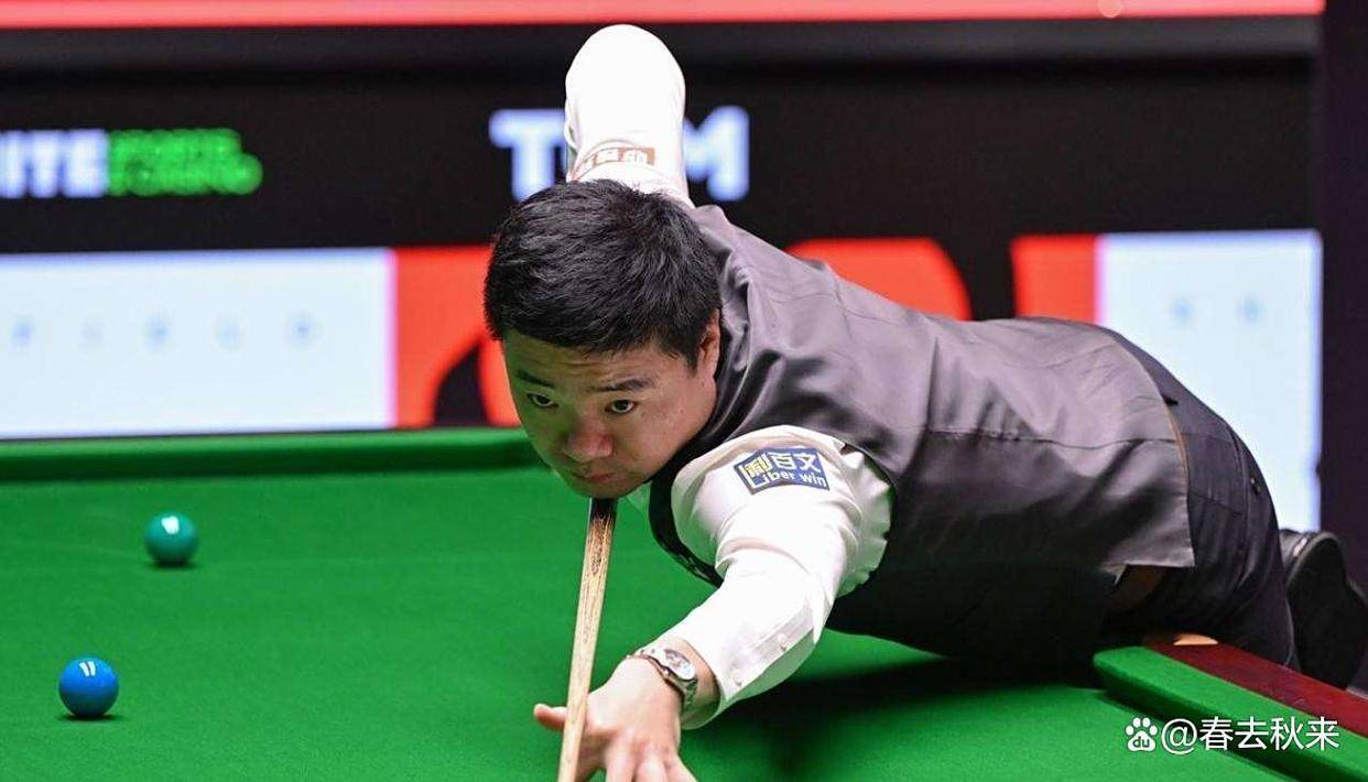 戴奇的离开 戴奇的离开