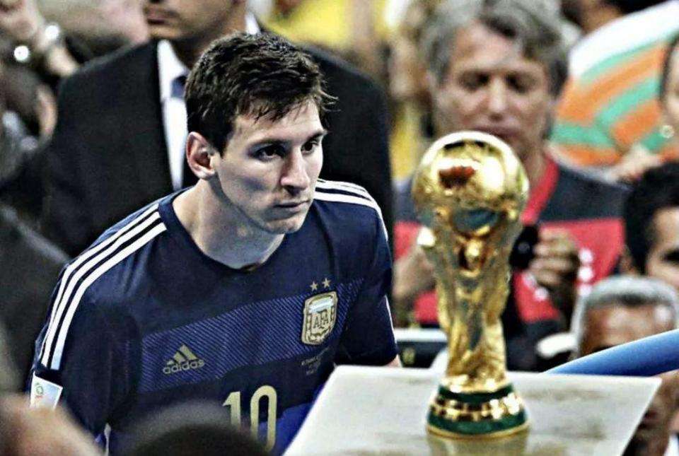 的未来有着 的未来有着