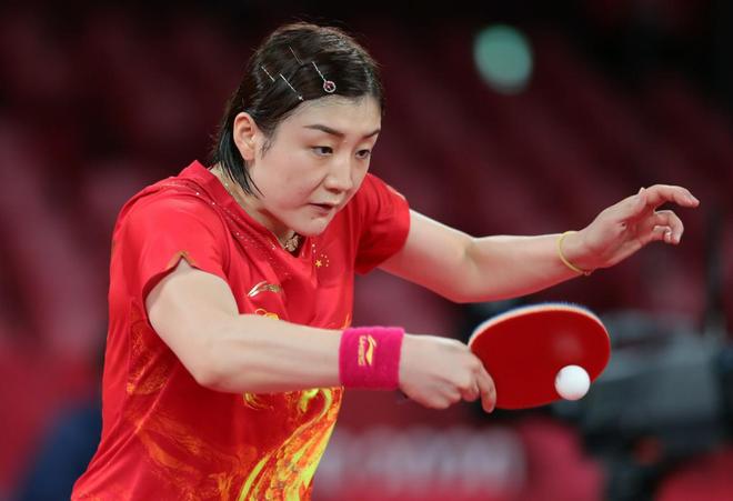 在戴奇执教 在戴奇执教