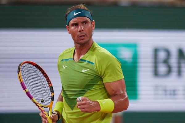 一举一动都 一举一动都