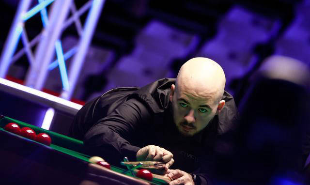 体能保障 体能保障