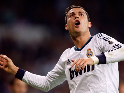 展现了强大 展现了强大