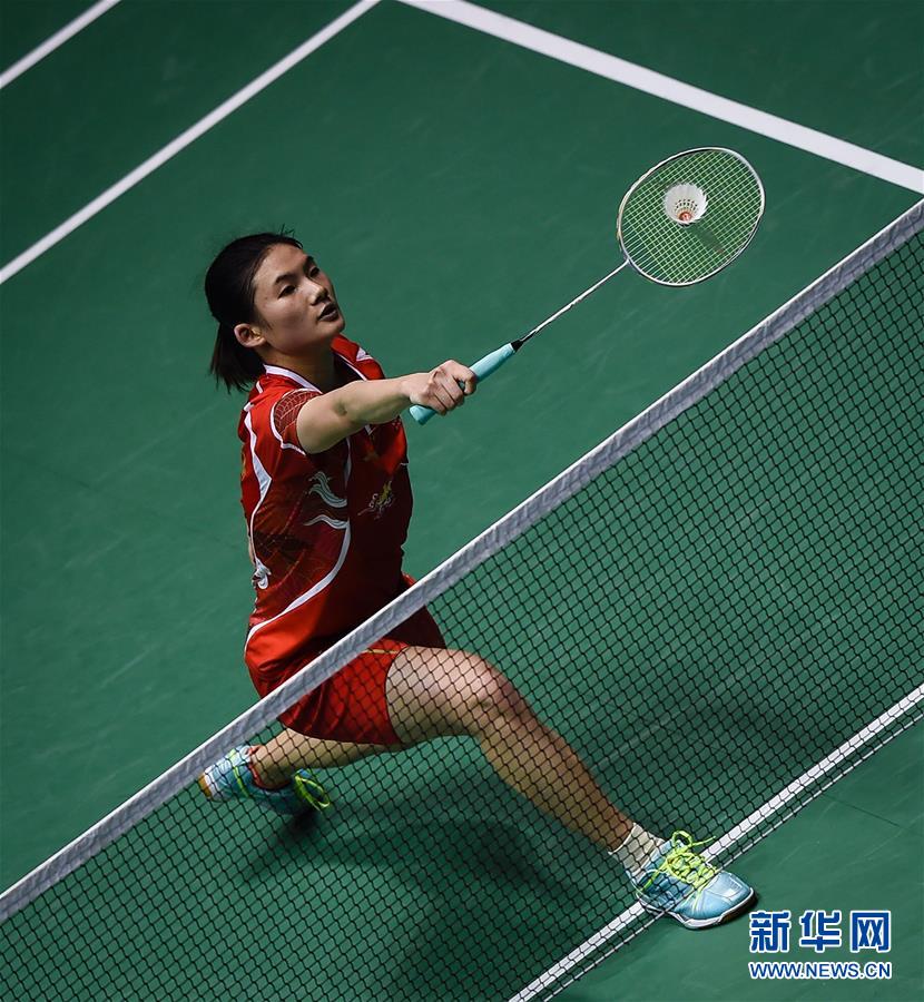 魅力在于不 魅力在于不