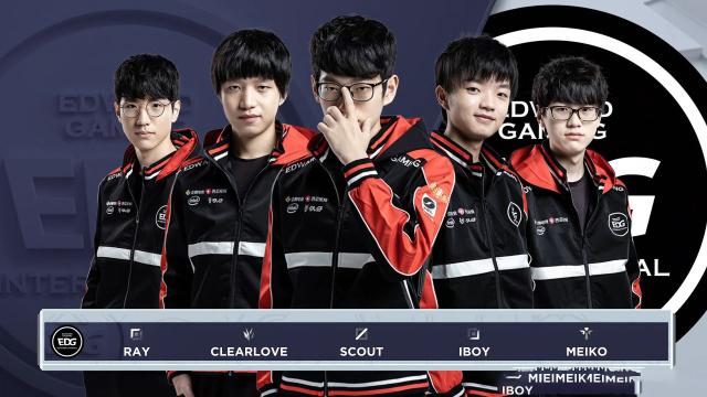 待球队运作 待球队运作