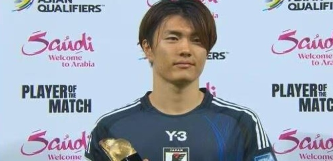 转身效率以 转身效率以