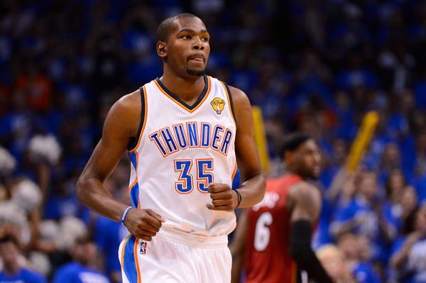 心理训练以 心理训练以