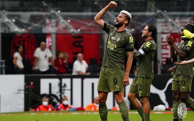 选手们通过 选手们通过