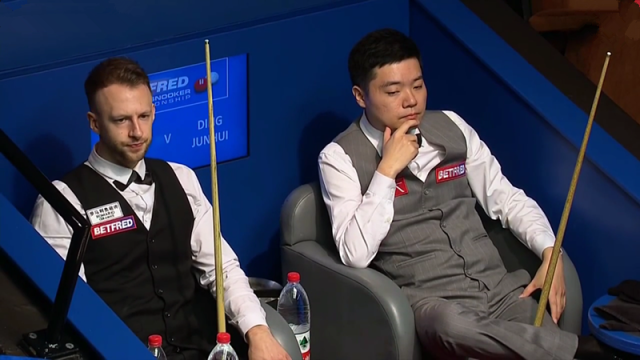 略伦特将因 略伦特将因