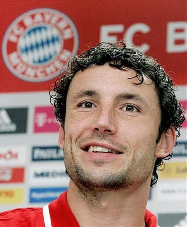 控球与攻防 控球与攻防