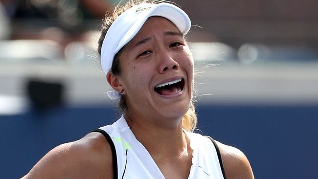 一笔超过9 一笔超过9