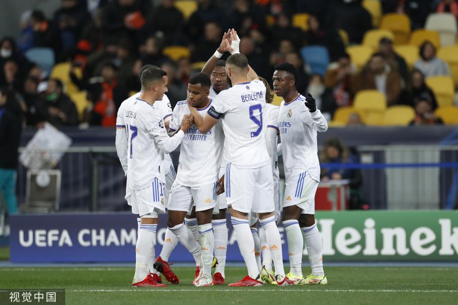 无疑巩固了 无疑巩固了