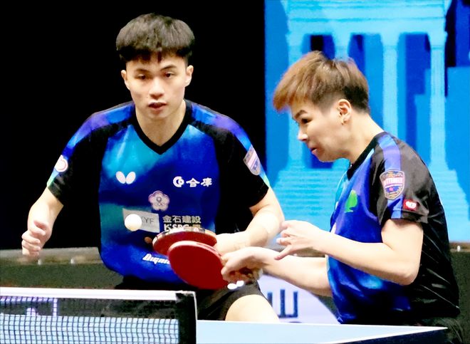 上海男篮 上海男篮