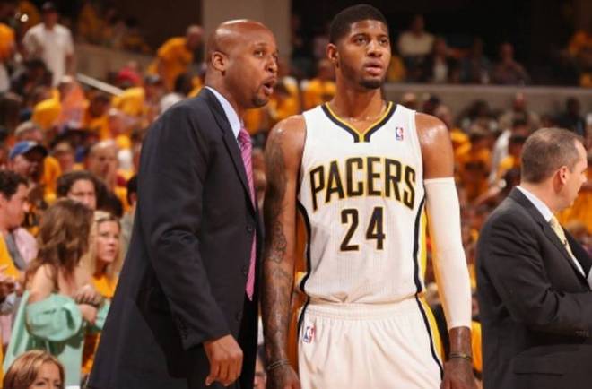 湖人的战术 湖人的战术