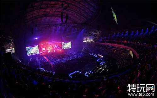 他能在高压 他能在高压