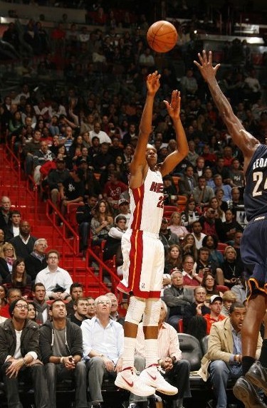 峰期的林书 峰期的林书