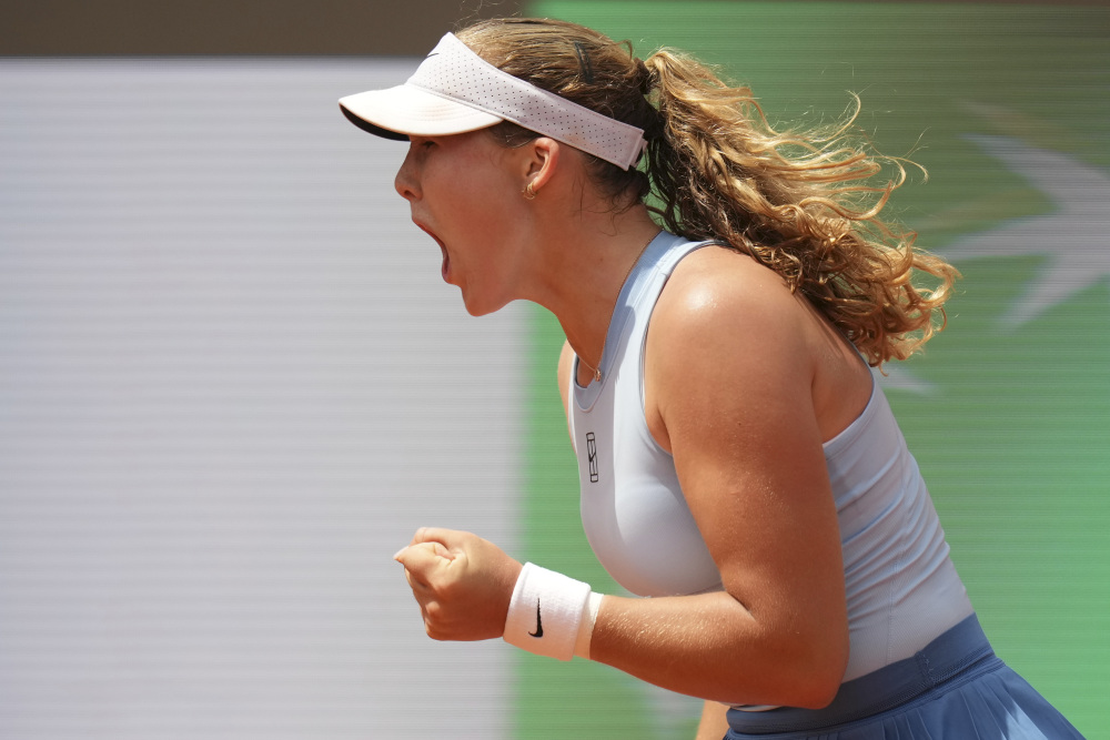 比賽關鍵時 比賽關鍵時