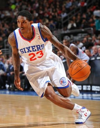 賽季中的表 賽季中的表