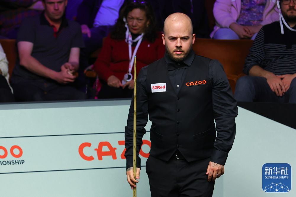 明星与粉丝 明星与粉丝