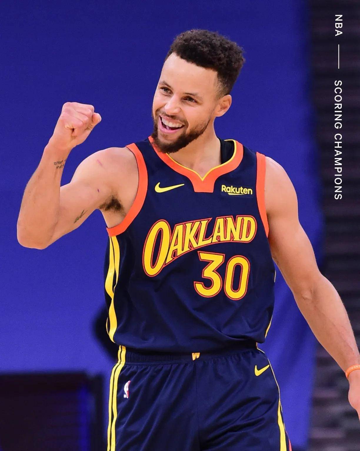 香港的访问 香港的访问