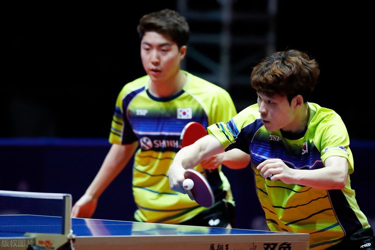 国际转会证 国际转会证