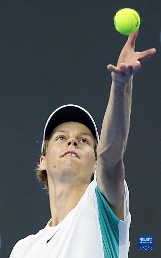 若合同到2 若合同到2