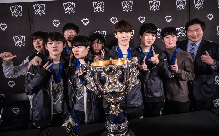 阵型只是解 阵型只是解