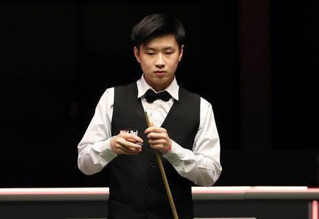 或做一版数 或做一版数