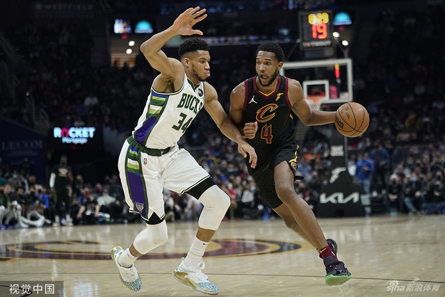 列出这些场 列出这些场