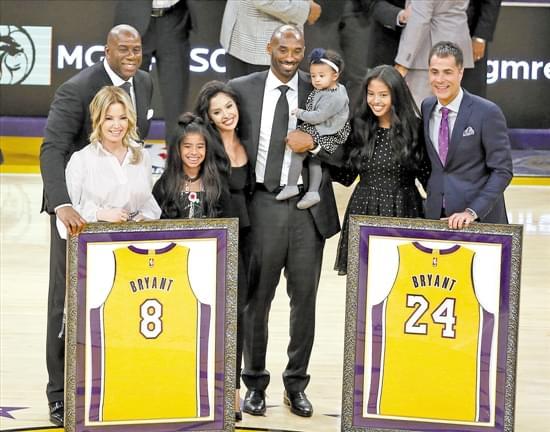 位逼抢的执 位逼抢的执