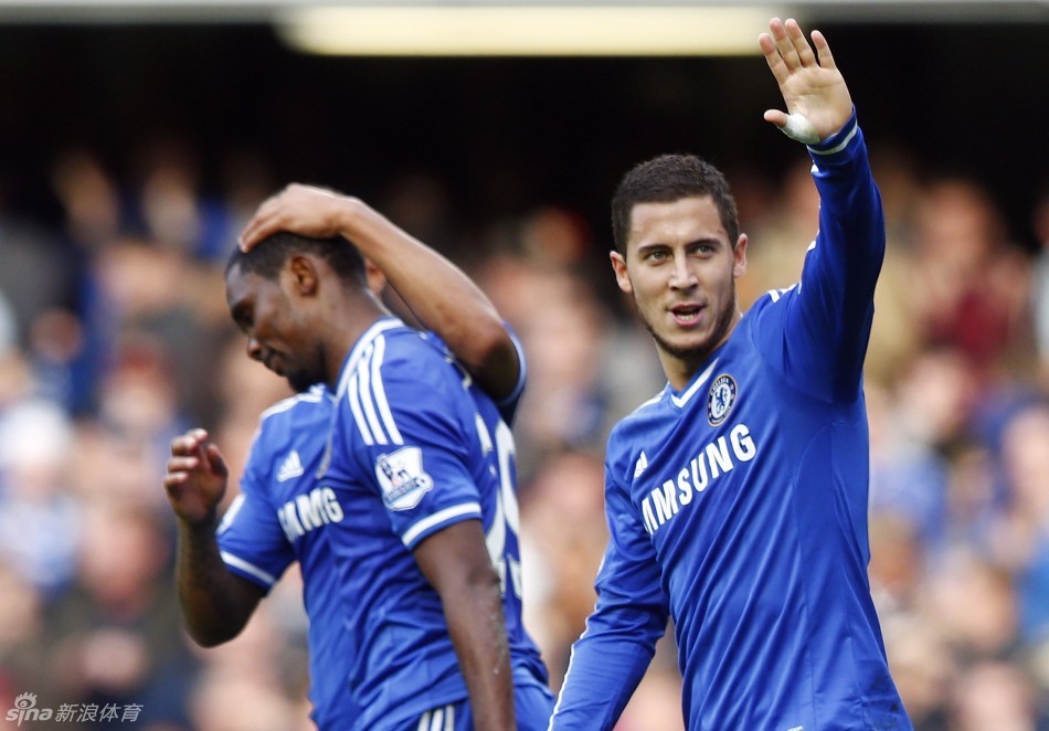 剩余两轮至 剩余两轮至