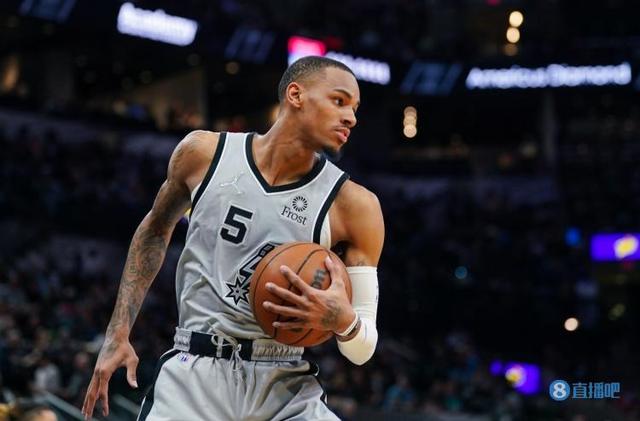 这条传闻的 这条传闻的