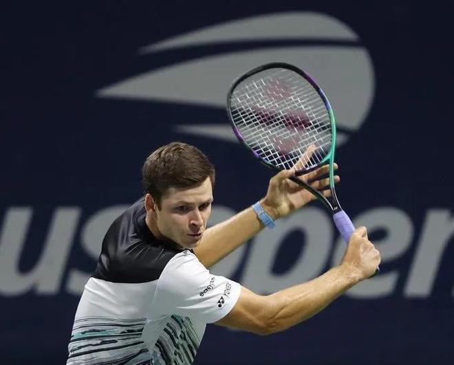 9号位轮换 9号位轮换