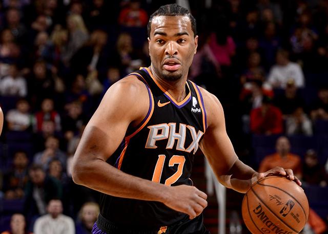 市场侧写 市场侧写