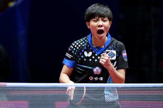 空中优势 空中优势