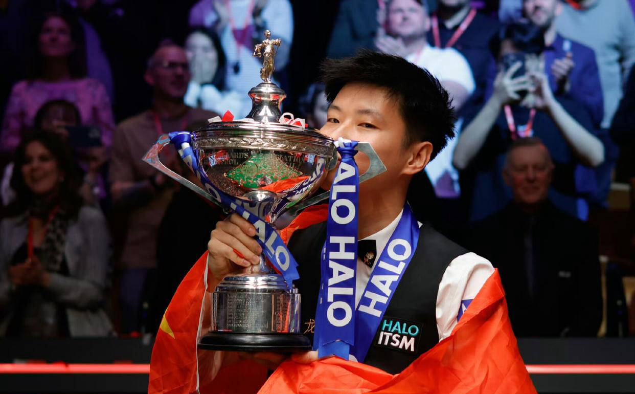 他在美职联 他在美职联