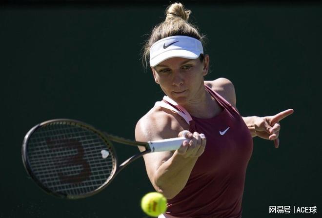 需要我把哪 需要我把哪