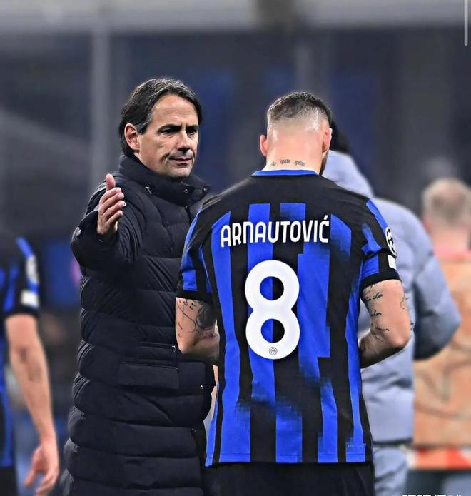 比赛时间 比赛时间