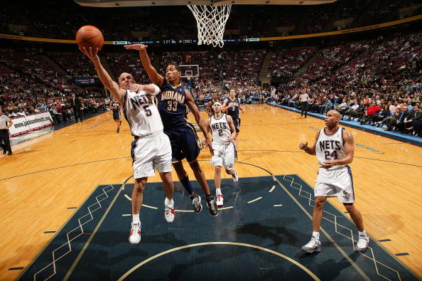 落后到逆转 落后到逆转