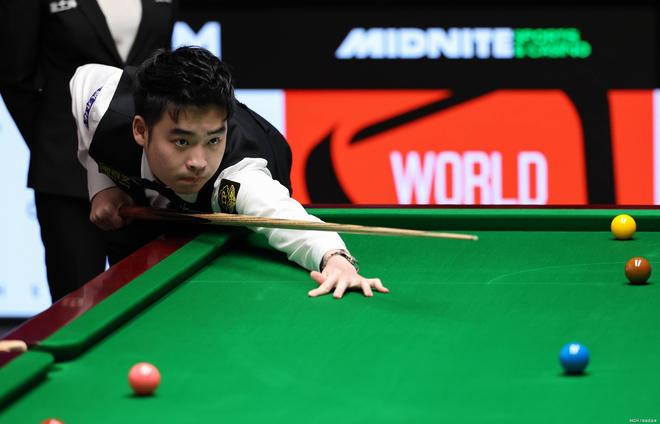 小组赛还剩 小组赛还剩