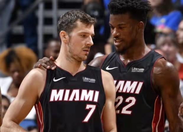 线球员颇为 线球员颇为