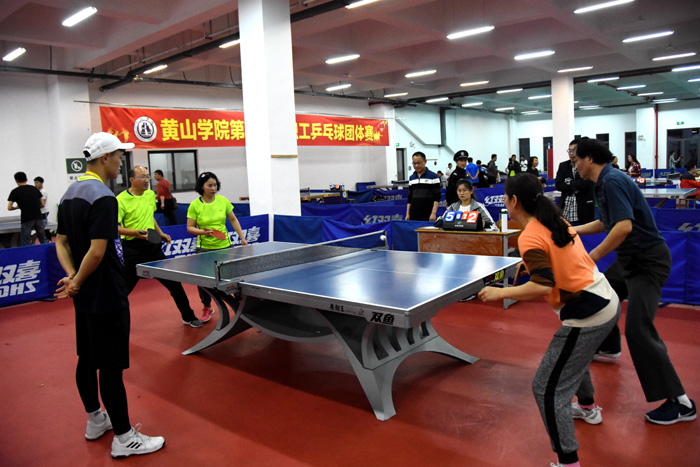 可套用到任 可套用到任