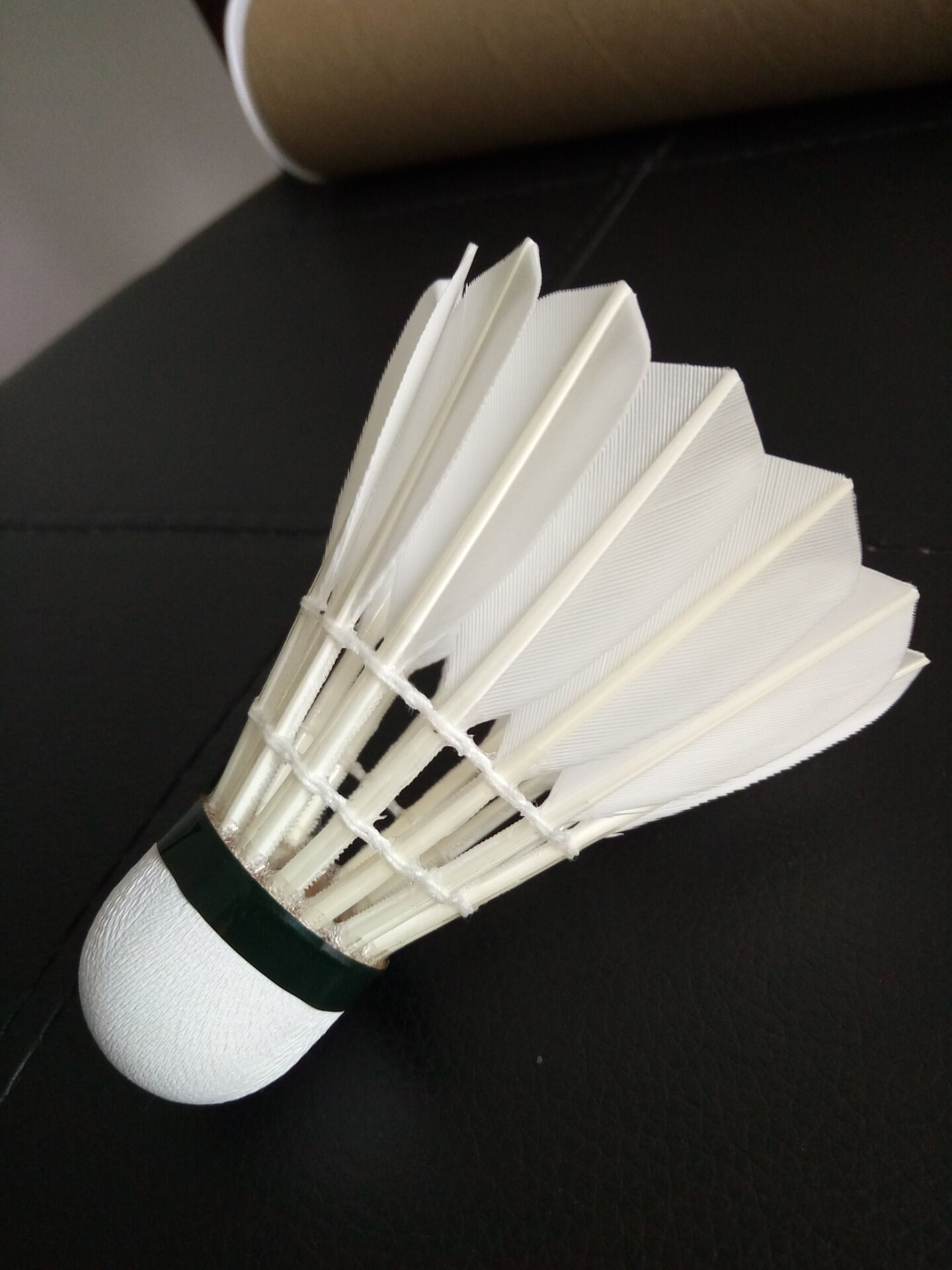 但坚持公平 但坚持公平